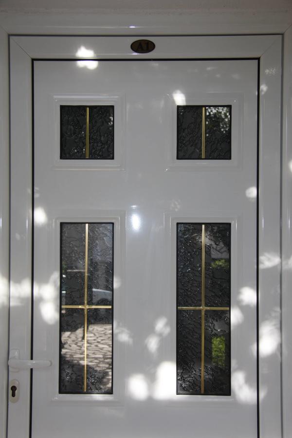 Mm Kovacevic Apartments Petrovac 外观 照片