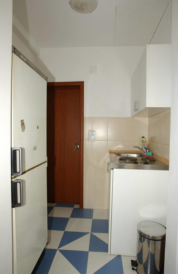 Mm Kovacevic Apartments Petrovac 外观 照片